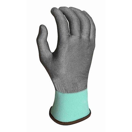 Armor Guys Cut Resistant Gloves, Cut Level A4 , Kyorene , XS 12 PK 20-049-XS